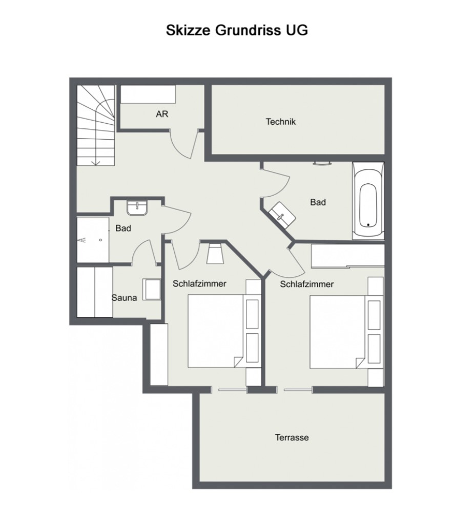 Immobilien Bilder